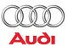 Audi car repairs Reading, Newbury and Thatcham