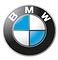 BMW Car repairs Thatcham Berkshire