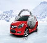 Car not starting due to cold, not a problem will fix you Thatcham, Newbury and Surrounding areas