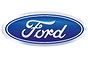 Ford Car repairs Thatcham Berkshire