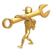 Full Car Service in Thatcham and Newbury