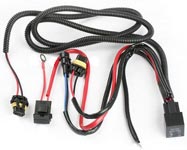 Auto Electrical problems and fault finding in Thatcham, Newbury & West Berkshire