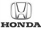 Honda Car Mechanic 