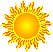 MOT's in Newbury, Thatcham and surrounding areas