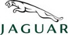 Jaguar car repairs in Newbury and Thatcham