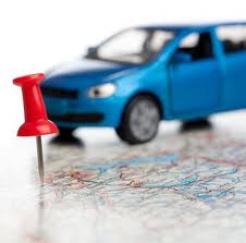 Car Servicing in Thatcham