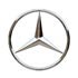 Mercedes Servicing and repairs Berkshire