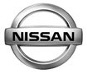 Nissan Auto Specialist