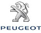 Peugeot Car Servicing Thatcham Berkshire