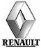 Renault repairs and servicing Newbury
