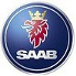 SAAB Mobile Mechanic Thatcham Newbury
