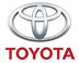 Toyota Auto repairs Thatcham Berkshire
