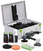 Car Valet Services in Newbury Thatcham and Surrounding areas