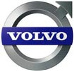 Volvo Auto repairs and services Thatcham Newbiry Kintbury