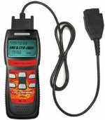 Car Diagnostics in Thatcham, Newbury and West Berkshire