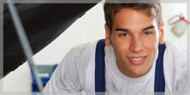 MB Motor Services for Quality Repairs