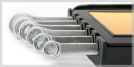 Mobile Car Repairs & Servicing in Thatcham, Newbury & West Berkshire