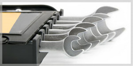 MOT's and repairs in Newbury and Thatcham