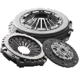 Clutch repairs in Thatcham and Newbury