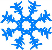 Motor Mechanics Thatcham