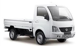 Daewoo commercial vehicle repairs and servicing Thatcham, Newbury