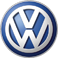 VW Car mechanic specialist Thatcham and Berkshire